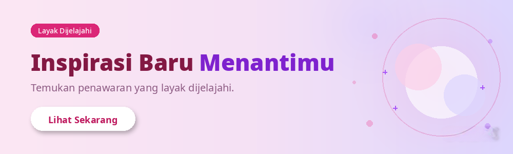 Sponsor Banner