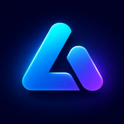 Logo Lakuabis